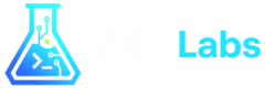 UKB Labs